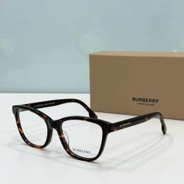 Picture of Burberry Optical Glasses _SKUfw53492890fw